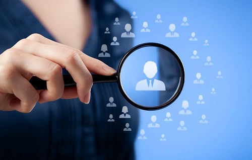 美国拒绝参加人权审议 联合国